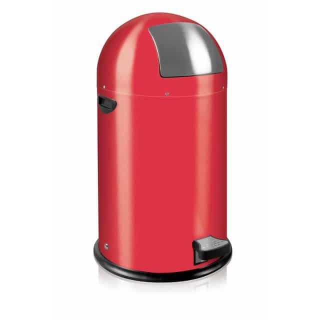 Kickcan 33l Red