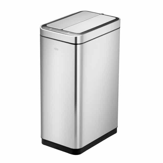 Deluxe Phantom Sensor Bin 30l Matt S S