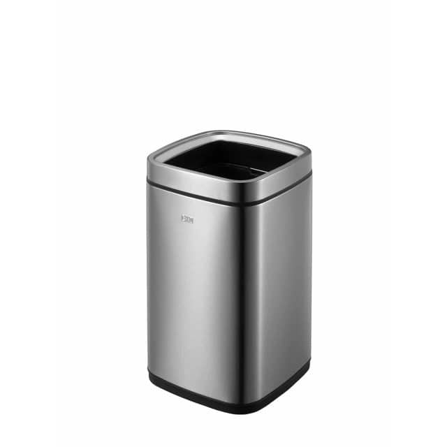 Laguna Trash Bin 12l Matt S S